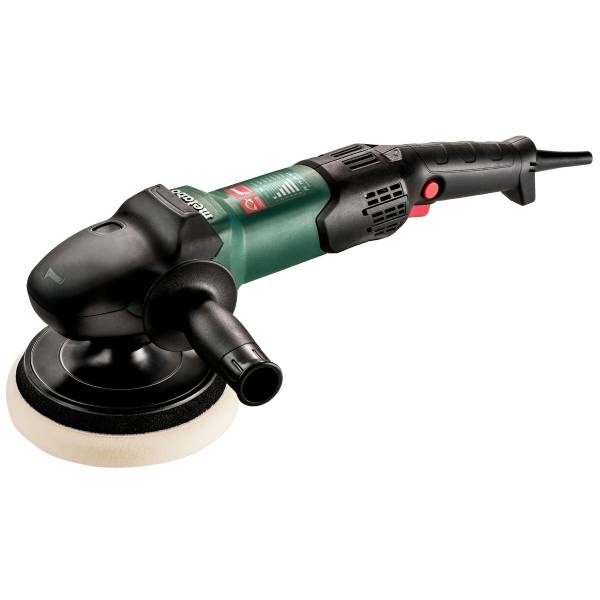 Polirka PE 15-20 RT - Metabo