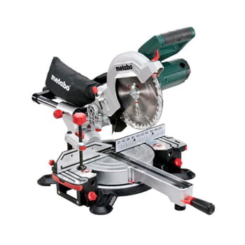Potezni-ger-KGS-216-M-Metabo-1.jpg Potezni ger KGS 254 M – Metabo