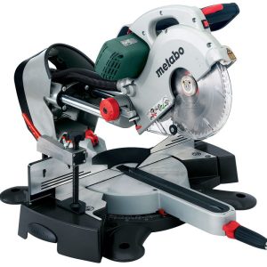 Potezni-ger-KGS-254-Plus-Metabo.jpg Potezni ger KGS 254 Plus – Metabo
