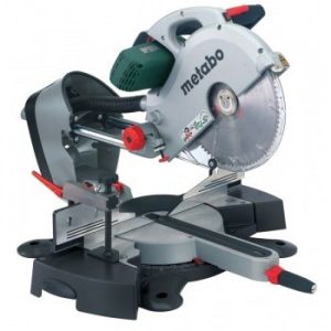 Potezni ger KGS 315 Plus – Metabo