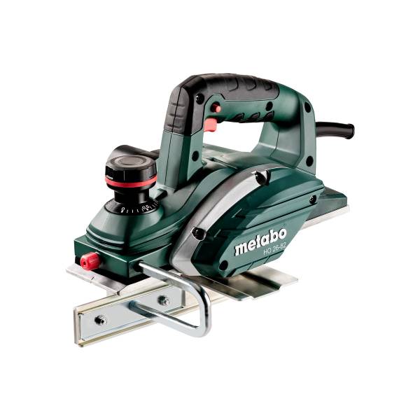 Rende HO 26-82 - Metabo