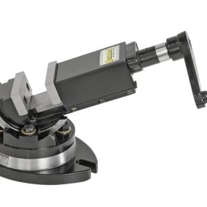 Sinusna-masinska-stega-PTS-50-Bernardo.jpg Sinusna mašinska stega 50mm – BERNARDO