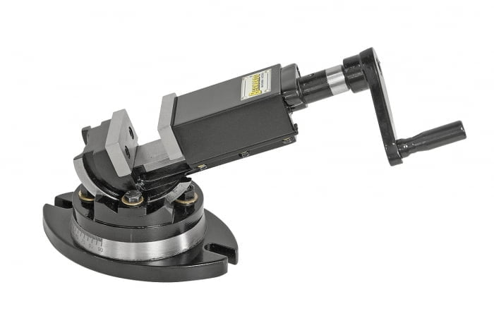 Sinusna-masinska-stega-PTS-50-Bernardo.jpg Sinusna mašinska stega 75mm – BERNARDO