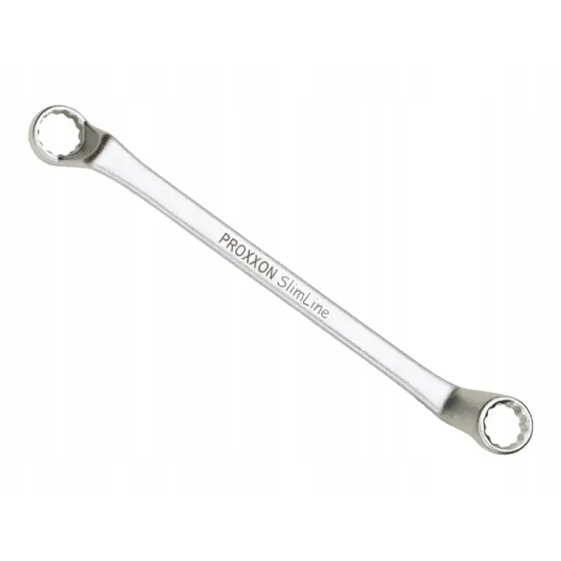 SlimLine-okasti-kljuc-Proxxon SlimLine okasti ključ 10x11mm - Proxxon