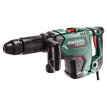 Štemarica SDS-Max MHEV 11 BL – Metabo