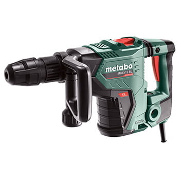 Štemarica SDS-Max MHEV 5 BL – Metabo