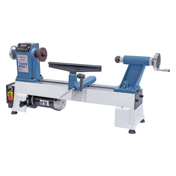 Strug za drvo DM 480 VD - Bernardo