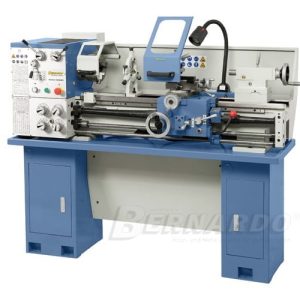 Strug za metal Standard 150 Basic Bernardo