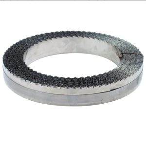 Tracna-testera-za-drvo-Pilana.jpg Trakasta testera za drvo 10x0.6/6 - 25m - Pilana