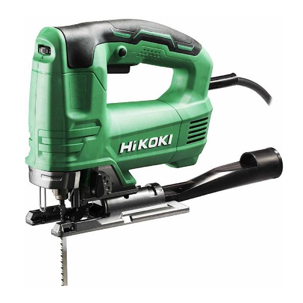 Ubodna testera CJ90VST2-WAZ; 705W 90mm - Hikoki