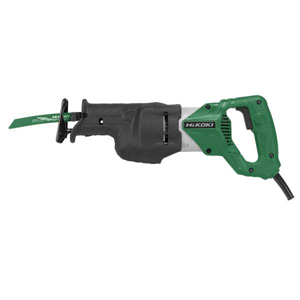 Univerzalna testera CR13V2-WSZ - Hikoki