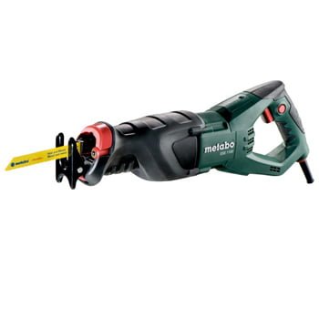 Univerzalna testera SSE 1100 – Metabo