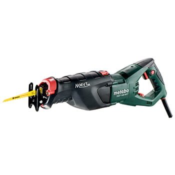 Univerzalna testera SSEP 1400 MVT – Metabo