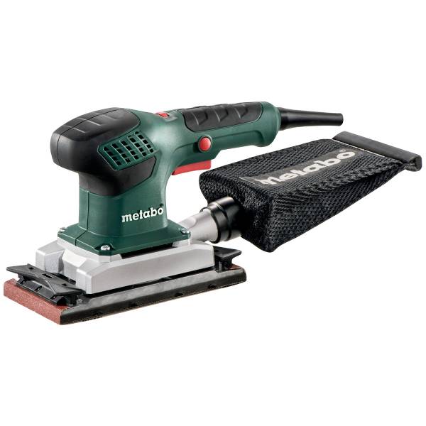 Vibraciona-brusilica-slajferica-SRE-3185-Metabo.jpg Vibraciona brusilica šlajferica SRE 3185 - Metabo