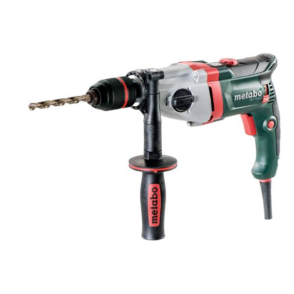 Vibraciona bušilica BEV 1300-2 - Metabo