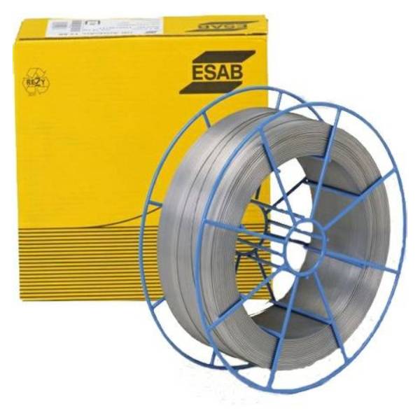 Žica za zavarivanje OK AristoRod 13.26 1.2/18kg - Esab
