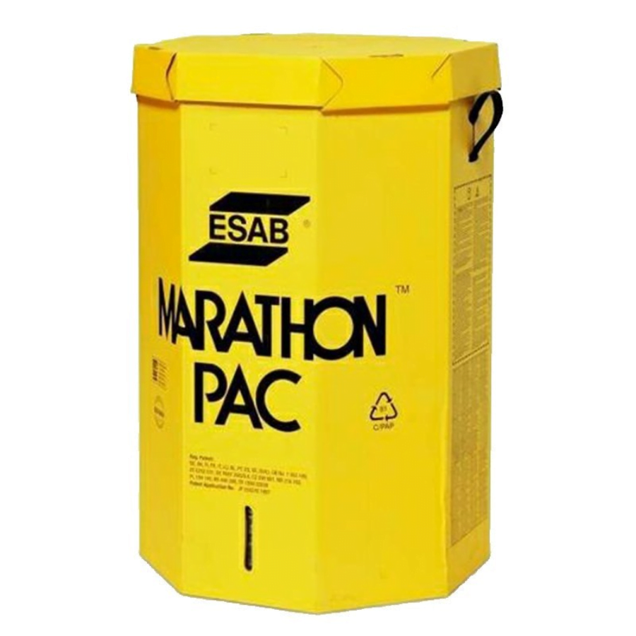 Žica za zavarivanje Co2 OK 12.50 1.0/250kg - Esab