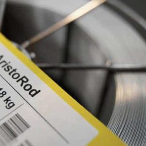 Žica za zavarivanje OK AristoRod 69 1.2/18kg - Esab