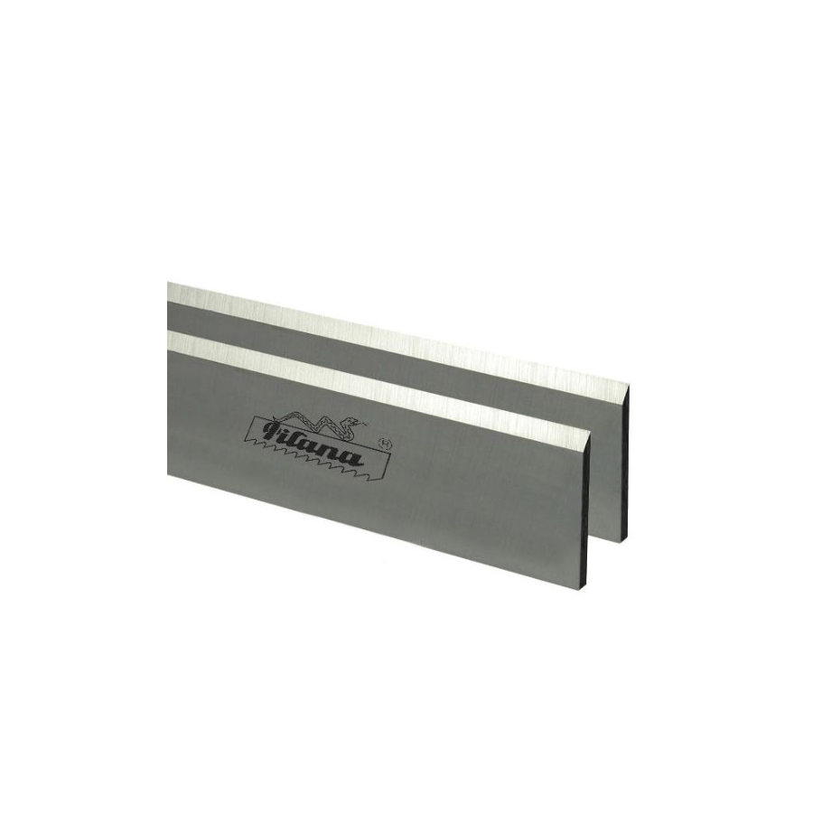 Abrihter nož HSS 410x30x3 - Pilana