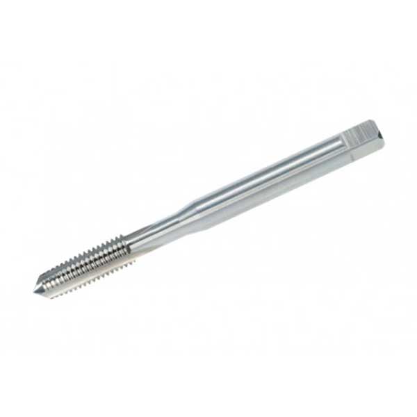 Mašinska ureznica DIN 371 A HSS M 4 - I.A.T.