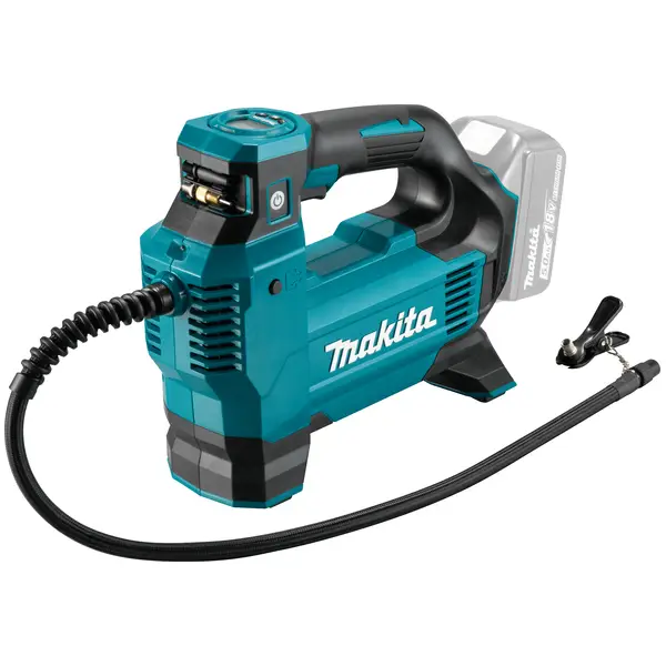 Akumulatorska pumpa DMP181Z - Makita