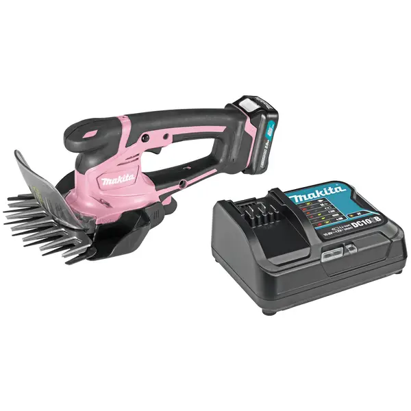 Akumulatorske makaze za travu UM600DSAP - Makita