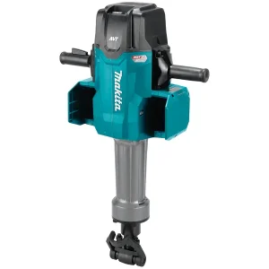 Akumulatorski čekić za rušenje HM004GZ01 - Makita