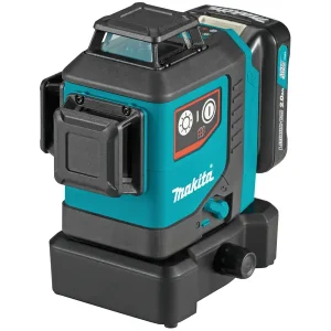 Akumulatorski laser sa više linija SK700D - Makita