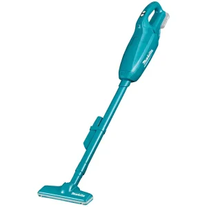 Akumulatorski usisivač CL107FDZ - Makita Akumulatorski usisivač CL107FDZ - Makita