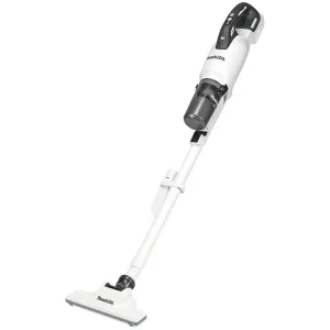 Akumulatorski usisivač DCL286FZW - Makita