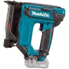 Akumulatorski zakivač klinastih eksera PT354DZ - Makita