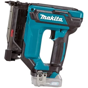 Akumulatorski zakivač klinastih eksera PT354DZ - Makita Akumulatorski zakivač klinastih eksera PT354DZ - Makita