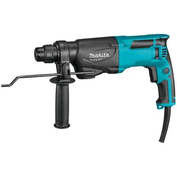 Čekić - bušilica M8700B - Makita