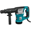 Čekić za rušenje M8600B - Makita