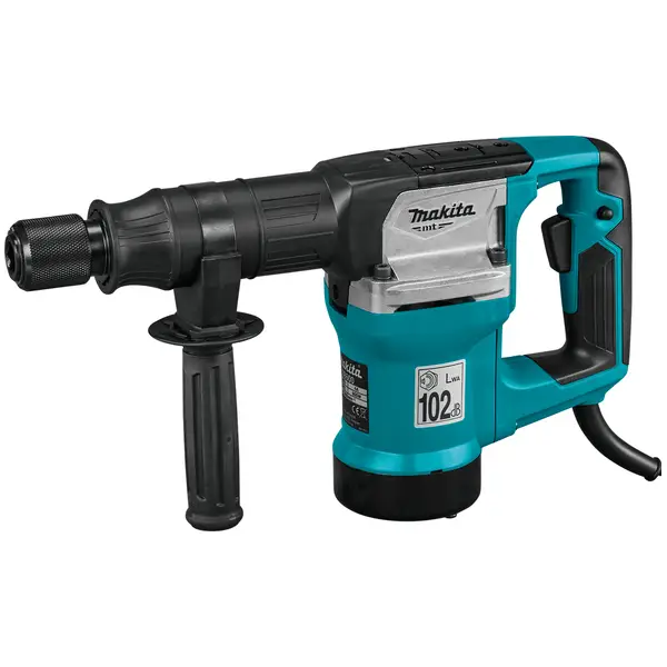 Čekić za rušenje M8600B - Makita