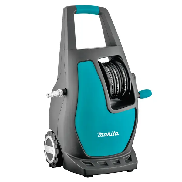 Čistač sa visokim pritiskom HW111 - Makita