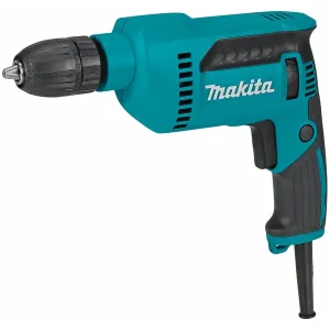 Električna bušilica DP4021 - Makita