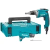 Električni zavrtač FS6300JX2 - Makita