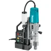 Magnetna bušilica HB500 - Makita