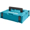Makpac 1 transportni kofer 821549-5 - Makita