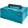 Makpac 3 transportni kofer 821551-8 - Makita