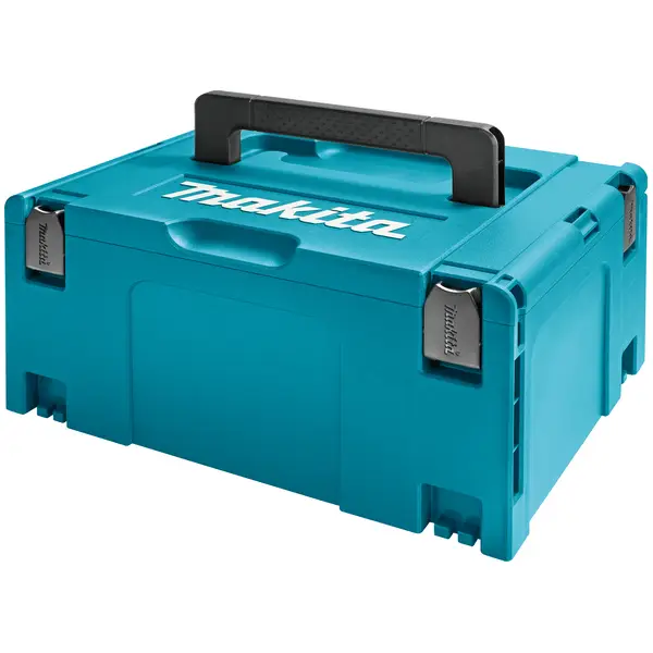 Makpac 3 transportni kofer 821551-8 - Makita