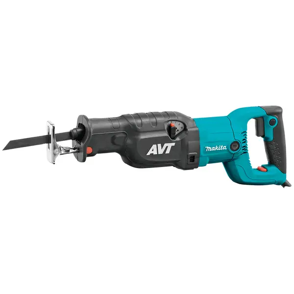 Ravna univerzalna testera JR3070CT - Makita