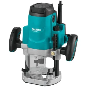 Ručna glodalica M3602B - Makita Ručna glodalica M3602B - Makita