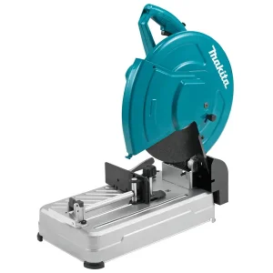 Testera za metal LW1400 - Makita Testera za metal LW1400 - Makita