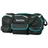 Torba za alat 1914F9-0 - Makita
