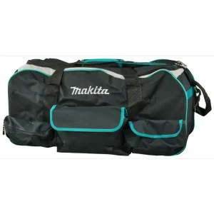 Torba za alat 1914F9-0 - Makita Torba za alat 1914F9-0 - Makita