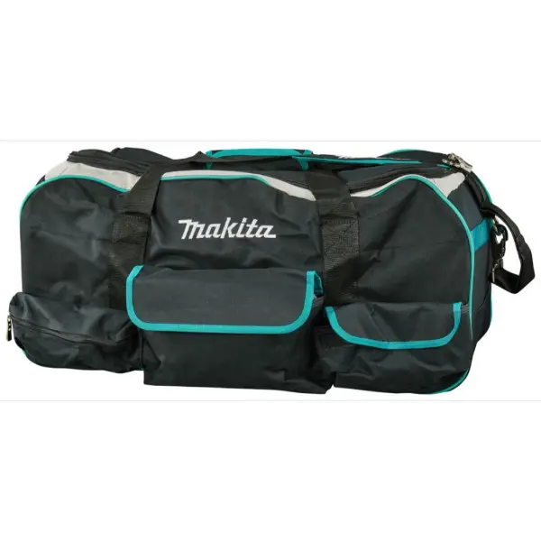 Torba za alat 1914F9-0 - Makita