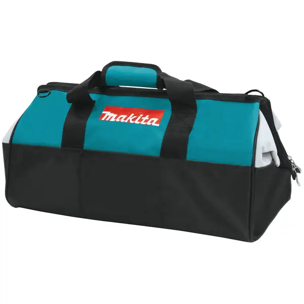 Torba za alat 831271-6 - Makita