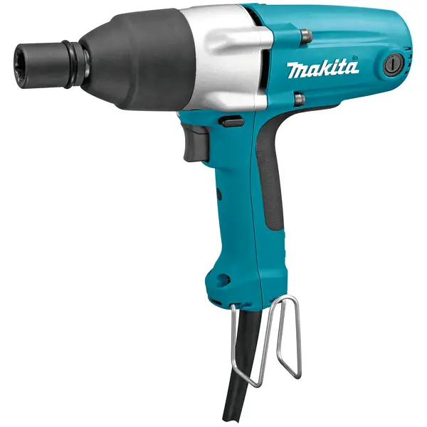 Udarni odvijač TW0200 - Makita